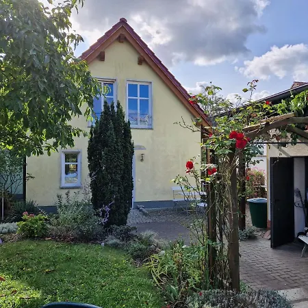 Appartement Ahlbeck_seebadwohnung 01
